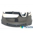 BMW i3 (I01) Dashboard