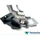 SUBARU FORESTER (SK_) Knee airbag (TG13D04001)