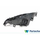 VOLVO S60 II (134) Headlight housing