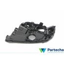 VOLVO S60 II (134) Headlight housing