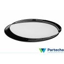 PORSCHE 911 (992) Headlight glass (992941032)