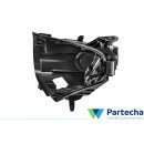 MERCEDES-BENZ E-CLASS (W214) Headlight housing (A2149068901)