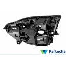 MERCEDES-BENZ E-CLASS (W214) Headlight housing (A2149068901)