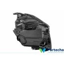 MERCEDES-BENZ E-CLASS (W214) Headlight housing (A2149068901)