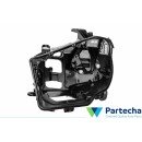 MERCEDES-BENZ E-CLASS (W214) Headlight housing (A2149068901)