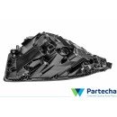 MERCEDES-BENZ E-CLASS (W214) Headlight housing (A2149068901)