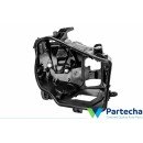 MERCEDES-BENZ E-CLASS (W214) Headlight housing (A2149069001)