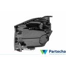 MERCEDES-BENZ E-CLASS (W214) Headlight housing (A2149069001)