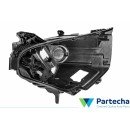MERCEDES-BENZ E-CLASS (W214) Headlight housing (A2149069001)
