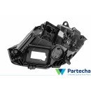 MERCEDES-BENZ E-CLASS (W214) Headlight housing (A2149069001)