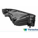 MERCEDES-BENZ E-CLASS (W214) Headlight housing (A2149063100)