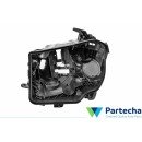 MERCEDES-BENZ E-CLASS (W214) Headlight housing (A2149063100)