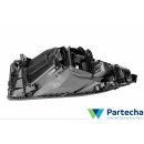 MERCEDES-BENZ E-CLASS (W214) Headlight housing (A2149063100)