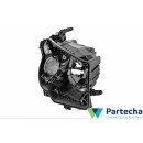 MERCEDES-BENZ E-CLASS (W214) Headlight housing (A2149063200)