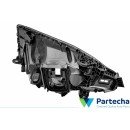 MERCEDES-BENZ E-CLASS (W214) Headlight housing (A2149063200)