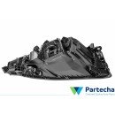 MERCEDES-BENZ E-CLASS (W214) Headlight housing (A2149063200)