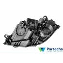MERCEDES-BENZ E-CLASS (W214) Headlight housing (A2149063200)