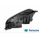 MERCEDES-BENZ GLE (W167) Headlight housing (A1679067804)