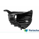 MERCEDES-BENZ GLE (W167) Headlight housing (A1679067804)