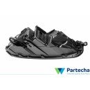 MERCEDES-BENZ GLE (W167) Headlight housing (A1679067804)