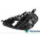MERCEDES-BENZ GLE (W167) Headlight housing (A1679067804)
