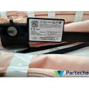 FORD FOCUS IV (HN) Roof airbag kit / set L+R (JX7B-A042D94-BG)