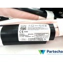 FORD PUMA Roof airbag kit / set L+R (34298245E)