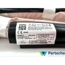 FORD PUMA Roof airbag kit / set L+R (34298245E)