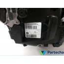 BMW X3 (G01) Headlight set (7466119)
