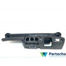 MERCEDES-BENZ A-CLASS (W177) Dashboard UK