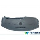 MERCEDES-BENZ A-CLASS (W177) Dashboard UK