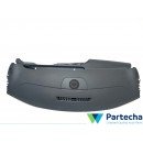 MERCEDES-BENZ A-CLASS (W177) Dashboard UK