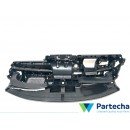 MERCEDES-BENZ A-CLASS (W177) Dashboard UK