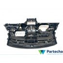 FORD PUMA Dashboard UK