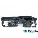 VW TRANSPORTER T6.1 Dashboard UK