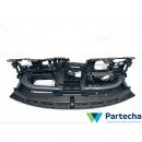 VW TRANSPORTER T6.1 Dashboard UK