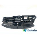 MERCEDES-BENZ CLA (C118) Dashboard UK