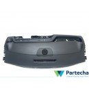 MERCEDES-BENZ GLA H247 Dashboard UK