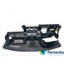 MERCEDES-BENZ GLA H247 Dashboard UK