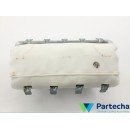 FORD PUMA Passenger airbag (34290858B)