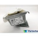 FORD PUMA Passenger airbag (34290858B)