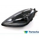 PORSCHE CAYENNE (9YA) Headlight set (9Y0941033AK)