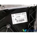 PORSCHE CAYENNE (9YA) Headlight set (9Y0941033AK)
