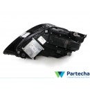 PORSCHE CAYENNE (9YA) Headlight set (9Y0941033AK)