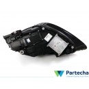 PORSCHE CAYENNE (9YA) Headlight set (9Y0941033AK)
