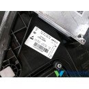PORSCHE CAYENNE (9YA) Headlight set (9Y0941033AK)