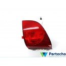 PEUGEOT 308 CC (4B_) Rear light (9683074480)