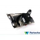 PEUGEOT 308 CC (4B_) Rear light (9683074480)