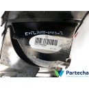 PEUGEOT 308 CC (4B_) Rear light (9683074480)