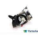 CITROËN C3 AIRCROSS II (2R_, 2C_) Rear light (009774-01)